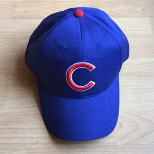 Major League Baseball 🧢 Cap